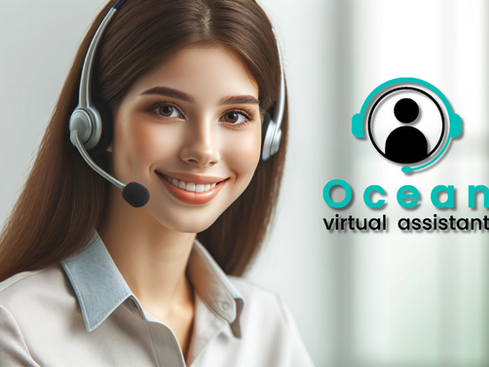 Bilingual Virtual Assistant 